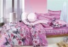 beautiful cotton surface bedding items