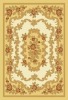 beautiful design carpet