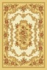 beautiful design carpet