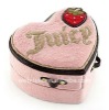 beautiful jewelry box