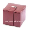 beautiful jewelry box