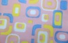 beautiful laminated non woven fabric