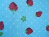 beautiful lamination non woven