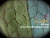 beautiful leaf lace for garments