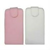 beautiful  leather phone case