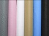 beautiful nonwoven roll