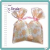 beautiful pp non woven gift bag price