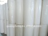 beautiful pp nonwoven fabric