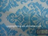 beautiful printed nonwoven fabric