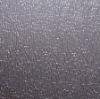 beautiful pvc leather for decoration