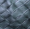 beautiful pvc leather for sofa