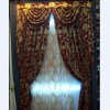 beautiful quality curtain