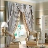 beautiful quality curtain curtain design curtain fabric