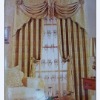 beautiful quality curtain window curtain curtain fabric