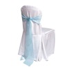 beautifull chair cover