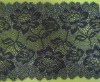 beautifully lace fabric