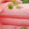 beautly bamboo bath towel
