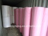 beauty bag nonwoven material