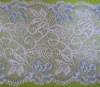 beauty lace fabric