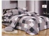 bed and bath duvet cover linens cot bed size bed cover