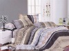 bed and bath duvet cover lines cot bed size bed cover