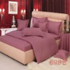 bed and bath hotel bedding set linens