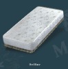 bed base matched for mattress  (BB-1)