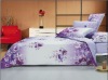 bed bedding
