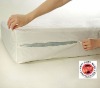 bed bug mattress cover