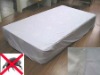 bed bug mattress cover