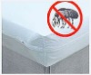 bed bug proof mattress cover