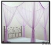 bed canopy