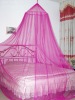 bed canopy