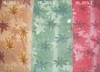 bed comforters coral fleece