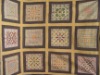 bed cover