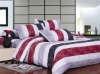 bed cover set BS11104-1-Q