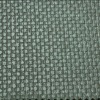 bed leather