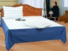 bed linen