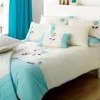 bed linen