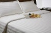 bed linen