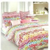 bed linen