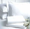 bed linen