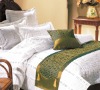bed linen,bamboo bed line,bamboo bedding set