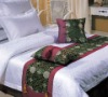 bed linen,bamboo bed line,bamboo bedding set