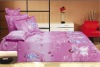 bed linen direct
