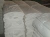 bed-linen fabric