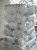 bed linen fabrics