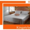 bed linen/hotel bedding set