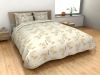 bed linen set