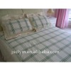 bed linen sheet